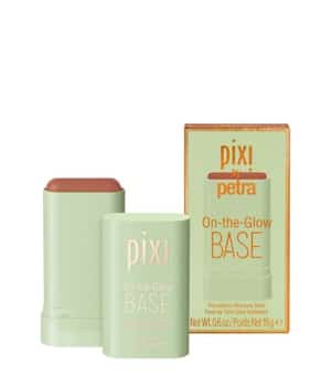 Pixi On-the-Glow BASE Stick Foundation 19 g Braun