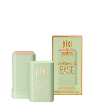 Pixi On-the-Glow BASE Stick Foundation 19 g Nude
