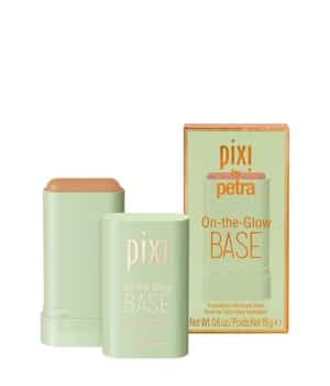 Pixi On-the-Glow BASE Stick Foundation 19 g Rosa