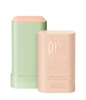 Pixi On-the-Glow SUPERGLOW Highlighter 19 g Nude
