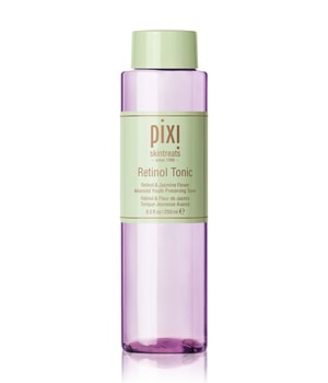 Pixi Retinol Tonic Youth-Preserving Toner Gesichtswasser 250 ml