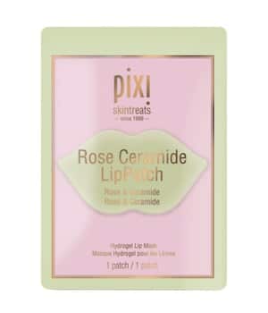 Pixi Rose Ceramdide Lip Patch Lippenmaske 1 Stk