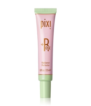 Pixi +Rose Radiance Perfector Primer 25 ml Creme