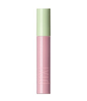 Pixi TintFix Satin Lip Tint Lip Tint 5 g Hellbraun