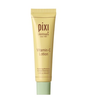 Pixi Vitamin-C Lotion Gesichtslotion 50 ml