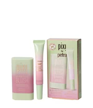Pixi pH Duo Gesicht Make-up Set 1 Stk Nude