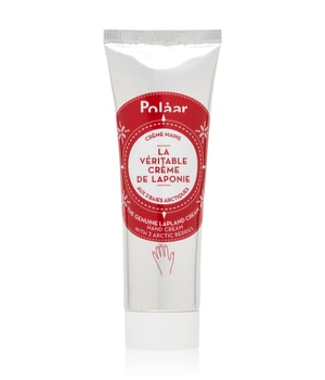 Polaar The Genuine Lapland Cream Handcreme 50 ml