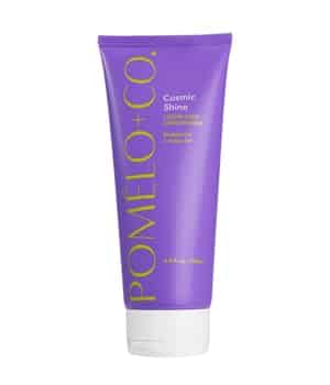Pomélo+Co Color Protect Conditioner Conditioner 200 ml