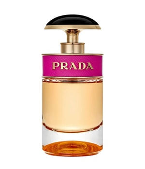 Prada Candy Eau de Parfum 30 ml
