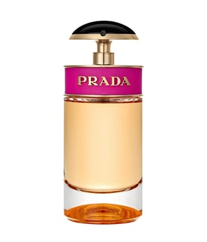 Prada Candy Eau de Parfum 50 ml