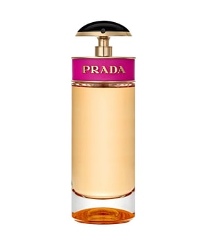 Prada Candy Eau de Parfum 80 ml