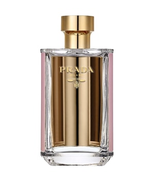 Prada La Femme L'Eau Eau de Toilette 100 ml