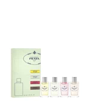 Prada Les Infusions Gifting Set Duftset 1 Stk