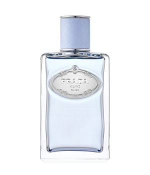 Prada Les Infusions d'Amande Eau de Parfum 100 ml
