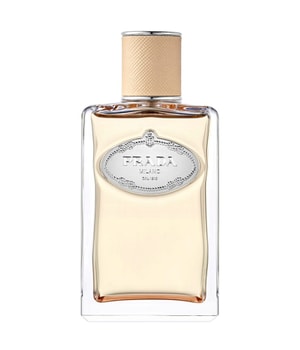 Prada Les Infusions de Fleur d'Oranger Eau de Parfum 100 ml
