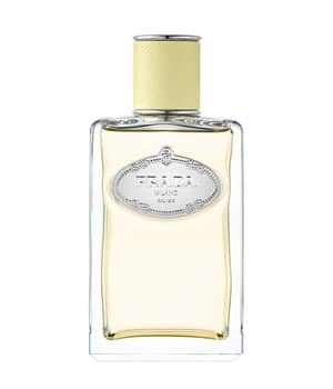 Prada Les Infusions de Gingembre Eau de Parfum 100 ml