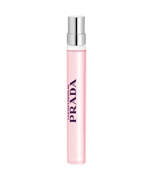 Prada Les Infusions de Rhubarbe Eau de Parfum 10 ml