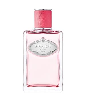 Prada Les Infusions de Rhubarbe Eau de Parfum 100 ml