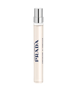 Prada Les Infusions de Vanille Eau de Parfum 10 ml