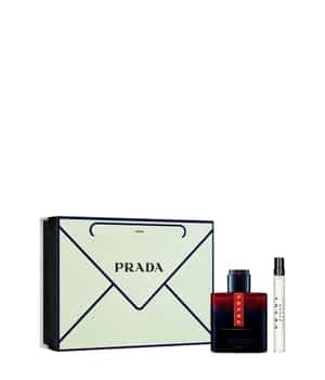 Prada Luna Rossa Ocean Le Parfum 50 ml Set Duftset 1 Stk