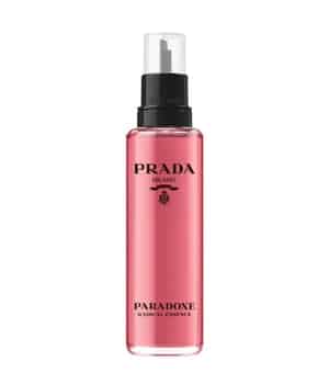 Prada Paradoxe Le Parfum Radical Essence Eau de Parfum 100 ml