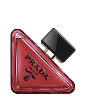 Prada Paradoxe Le Parfum Radical Essence Eau de Parfum 90 ml