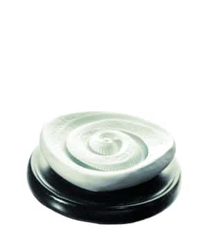 Primavera Aroma Duftstein Energy Aroma Diffusor 1 Stk