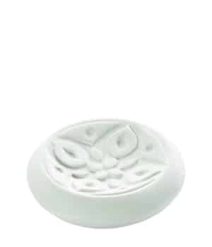 Primavera Aroma Duftstein Ornament Aroma Diffusor 1 Stk