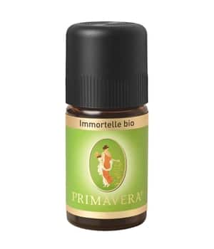 Primavera Immortelle Bio Duftöl 5 ml