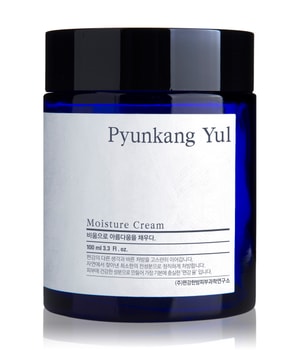 Pyunkang Yul Moisture Gesichtscreme 100 ml