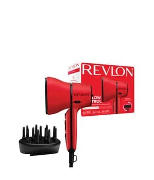 REVLON Airflow Control Dryer Haartrockner 1 Stk