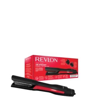 REVLON One-Step Air Straight Glätteisen 1 Stk