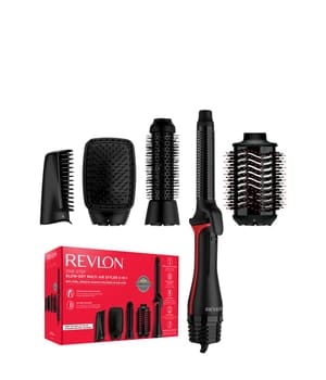 REVLON One-Step Blow-Dry Multi Styler 5-In-1 Haarstylingset 1 Stk