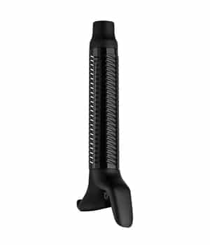 REVLON One-Step Curler Attachment Föhnaufsatz 1 Stk