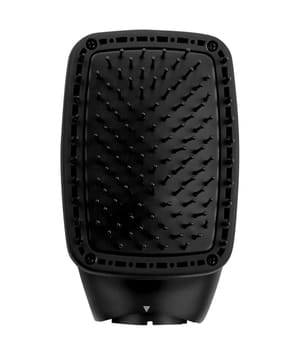 REVLON One-Step Paddle Brush Attachment Föhnaufsatz 1 Stk