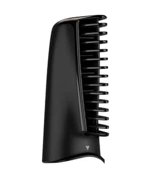 REVLON One-Step Root-Drying Concentrator Attachment Föhnaufsatz 1 Stk