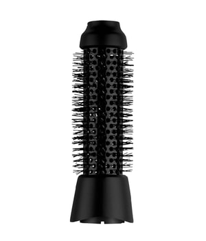 REVLON One-Step Round Brush Attachment Föhnaufsatz 1 Stk