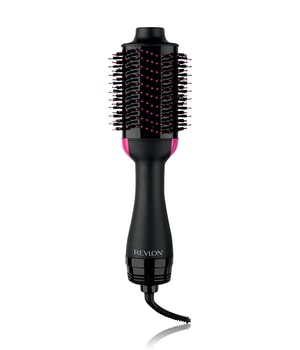 REVLON Salon One-Step Volumiser Warmluftbürste 1 Stk