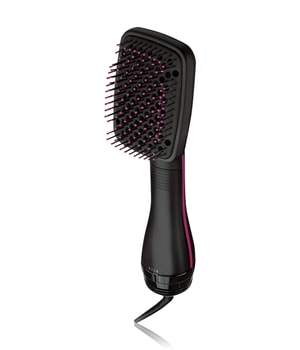 REVLON Salon One-Step Warmluftbürste 1 Stk