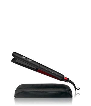 REVLON Smoothstay 25 mm Glätteisen 1 Stk