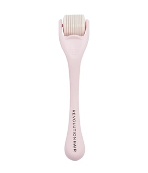 REVOLUTION Haircare Scalp Derma Roller Dermaroller 1 Stk