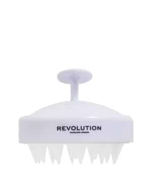 REVOLUTION Haircare Stimulating Scalp Massager Scalpbürste 1 Stk