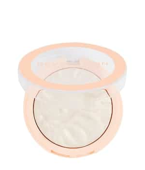 REVOLUTION Highlight Reloaded Highlighter 6.5 g Creme