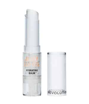 REVOLUTION Jelly Lip Oil Stick Lippenbalsam 2 g Creme