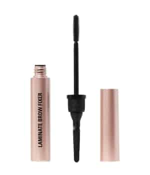 REVOLUTION Laminate Brow Fixer Augenbrauengel 7 ml