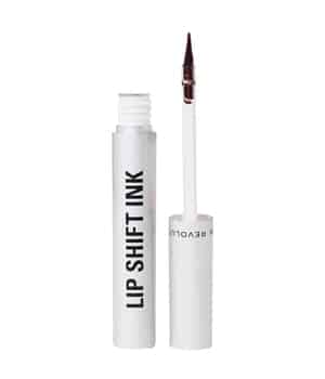 REVOLUTION Lip Shift Ink Peel Off Lipliner Stain Lipliner 2 ml Rosa