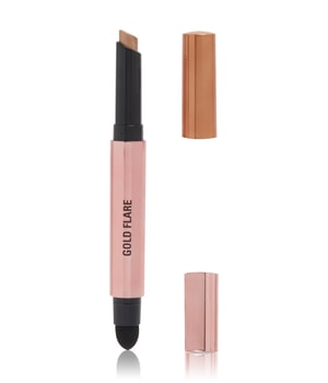 REVOLUTION Lustre Wand Shadow Stick Lidschatten 1.6 g Hellbraun