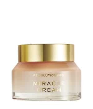 REVOLUTION PRO Miracle Cream Gesichtscreme 50 ml