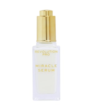 REVOLUTION PRO Miracle Serum Gesichtsserum 30 ml