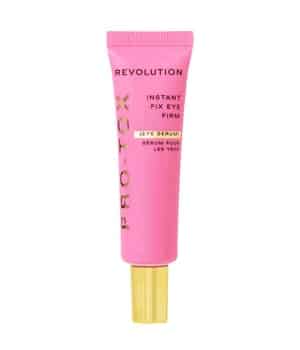 REVOLUTION PRO Tox Instant Fix Eye Firm Augencreme 14 ml
